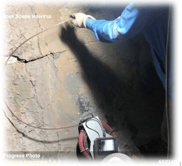 X600-PRM2830 สำหรับงานบำรุงรักษาระบบผลิตกระแสไฟฟ้า_01-small-photo0