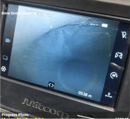 X600-PRM2830 สำหรับงานบำรุงรักษาระบบผลิตกระแสไฟฟ้า_01-small-photo1