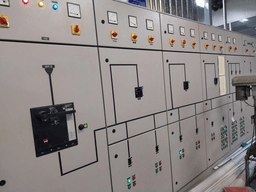 เก็บค่าพลังงานไฟฟ้าที่โรงพยาบาลด้วยเครื่อง PW3365_01-small-photo0