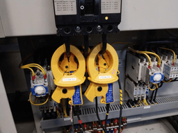 เก็บค่าพลังงานไฟฟ้าที่โรงพยาบาลด้วยเครื่อง PW3365_01-small-photo2