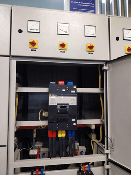 เก็บค่าพลังงานไฟฟ้าที่โรงพยาบาลด้วยเครื่อง PW3365_01-small-photo3