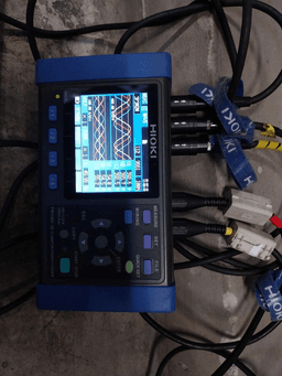 เก็บค่าพลังงานไฟฟ้าที่โรงพยาบาลด้วยเครื่อง PW3365_01-small-photo4