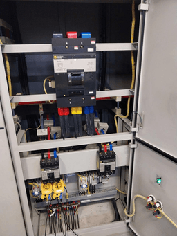 เก็บค่าพลังงานไฟฟ้าที่โรงพยาบาลด้วยเครื่อง PW3365_01-small-photo5