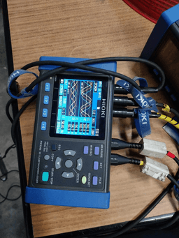 เก็บค่าพลังงานไฟฟ้าที่โรงพยาบาลด้วยเครื่อง PW3365_01-small-photo6