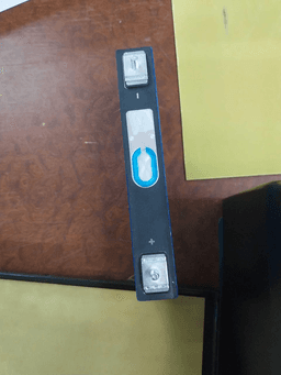 Demo Hioki BT3554-50 for Check Li-Ion Battery Cell_01-small-photo2