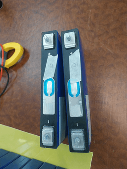 Demo Hioki BT3554-50 for Check Li-Ion Battery Cell_01-small-photo3