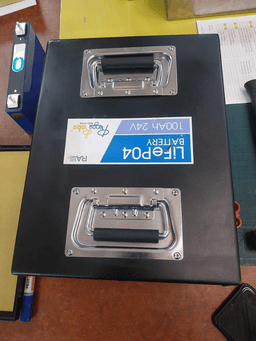 Demo Hioki BT3554-50 for Check Li-Ion Battery Cell_01-small-photo4