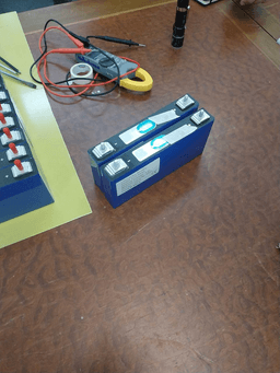 Demo Hioki BT3554-50 for Check Li-Ion Battery Cell_01-small-photo5