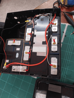 Demo Hioki BT3554-50 for Check Li-Ion Battery Cell_01-small-photo6