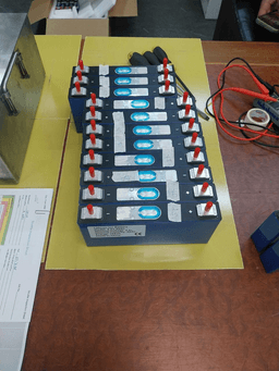 Demo Hioki BT3554-50 for Check Li-Ion Battery Cell_01-small-photo7