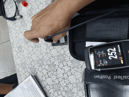 สอนการใช้งานเครื่อง Defelsko Positector 6000_01-small-photo0