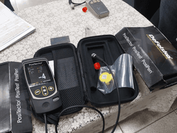 สอนการใช้งานเครื่อง Defelsko Positector 6000_01-small-photo1