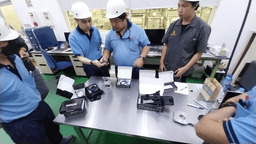 สอนใช้งานเครื่องวัดความหนาสีและเครื่องวัดความแข็ง_01-small-photo0