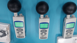 สอนการใช้งาน WBGT-2010SDเครื่องวัดค่าดัชนีความร้อน_01-small-photo0