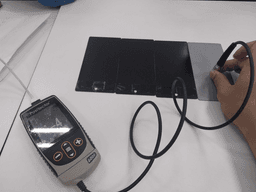 ทดสอบการวัดความหน้าสีบนเหล็ก และอลูมิเนี่ยม_01-small-photo1