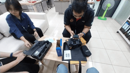 สอนการใช้งานเครื่องวัดเสียงและเครื่องวัดแสง_01-small-photo0