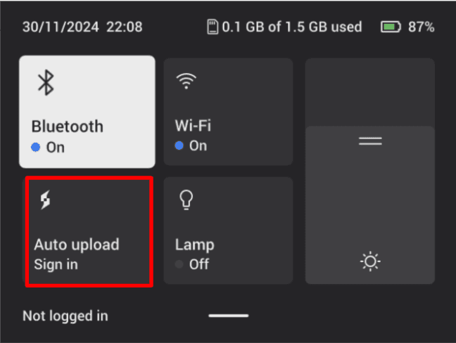 การวิเคราะห์ภาพอินฟราเรดด้วย FLIR IGNITE-photo0