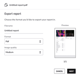 การวิเคราะห์ภาพอินฟราเรดด้วย FLIR IGNITE_01-small-photo3
