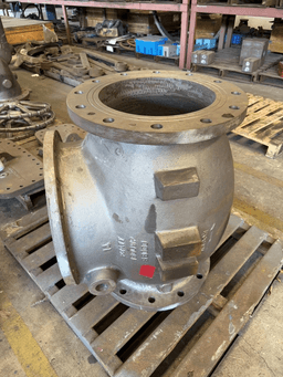 วัดความหนาสี และวัดความหนาของเหล็กหล่อ_01-small-photo2