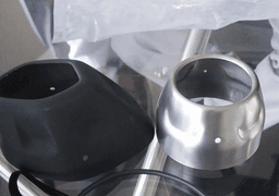 DEMO PT-ADV+PRB-FNS _01-small-photo0