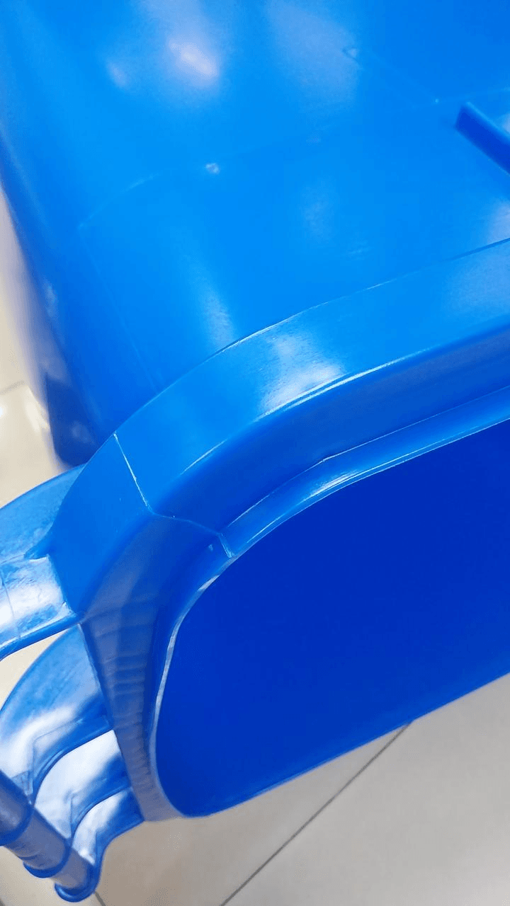 DEMO เครื่องวัดความหนาชิ้นงาน Positector UTG-photo0