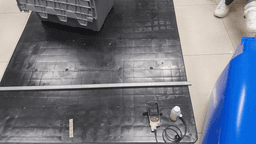 DEMO เครื่องวัดความหนาชิ้นงาน Positector UTG_01-small-photo1