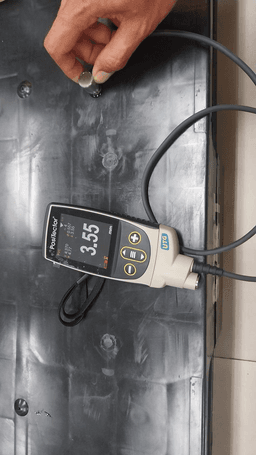 DEMO เครื่องวัดความหนาชิ้นงาน Positector UTG_01-small-photo3