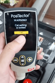 แก้ปัญหาเครื่องวัดความเรียบ PT-STD+PRB-SPG_01-small-photo1