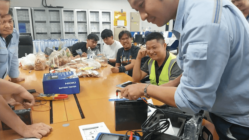วัดคุณภาพแบตเตอรี่ BT3554-52-KIT_01 - รูปภาพของโพสต์