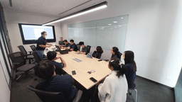 Demo NTi XL2 เครื่องวิเคราะห์เสียง Noise Curves_01-small-photo0