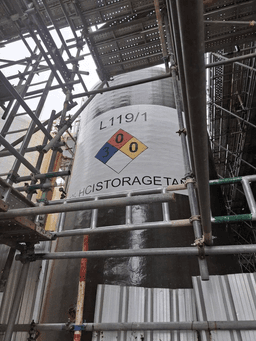 วัดความหนาของการเคลือบผิวสำหรับวัสดุที่ไม่เป็นโลหะ_01-small-photo0