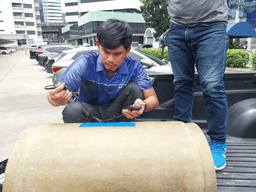 วัดความหนาของการเคลือบผิวสำหรับวัสดุที่ไม่เป็นโลหะ_01-small-photo1