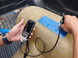 วัดความหนาของการเคลือบผิวสำหรับวัสดุที่ไม่เป็นโลหะ_01-small-photo2