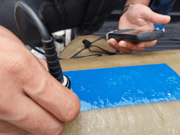 วัดความหนาของการเคลือบผิวสำหรับวัสดุที่ไม่เป็นโลหะ_01-small-photo3