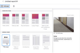การใช้งาน FLIR IGNITE_01-small-photo2