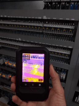 DEMO Cx, Ex สำหรับการตรวจสอบ PM ในโรงงาน_01-small-photo0