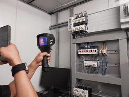 DEMO Cx, Ex สำหรับการตรวจสอบ PM ในโรงงาน_01-small-photo1