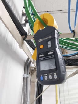 ส่งเครื่องพร้อมสอนการใช้งานเครื่อง Hioki FT6380-50_01-small-photo1