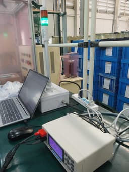 สอนการใช้งานและตั้งค่าเครื่อง Hioki RM3544-01_01-small-photo0