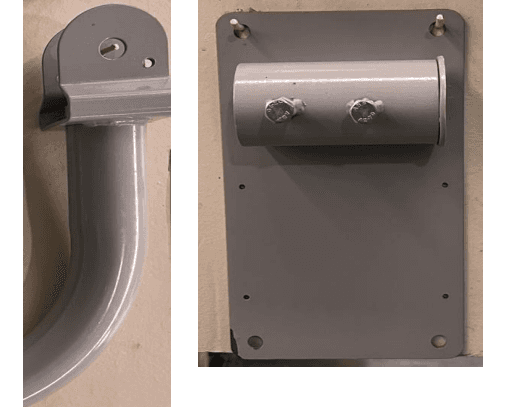 DEMO เครื่องวัดความหนาสี-photo1