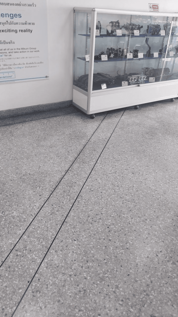 Demo Defelsko Positecto6000วัดความหนาเหล็กชุบซิงค์-photo0