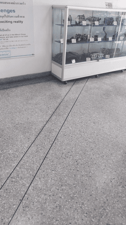 Demo Defelsko Positecto6000วัดความหนาเหล็กชุบซิงค์_01-small-photo0