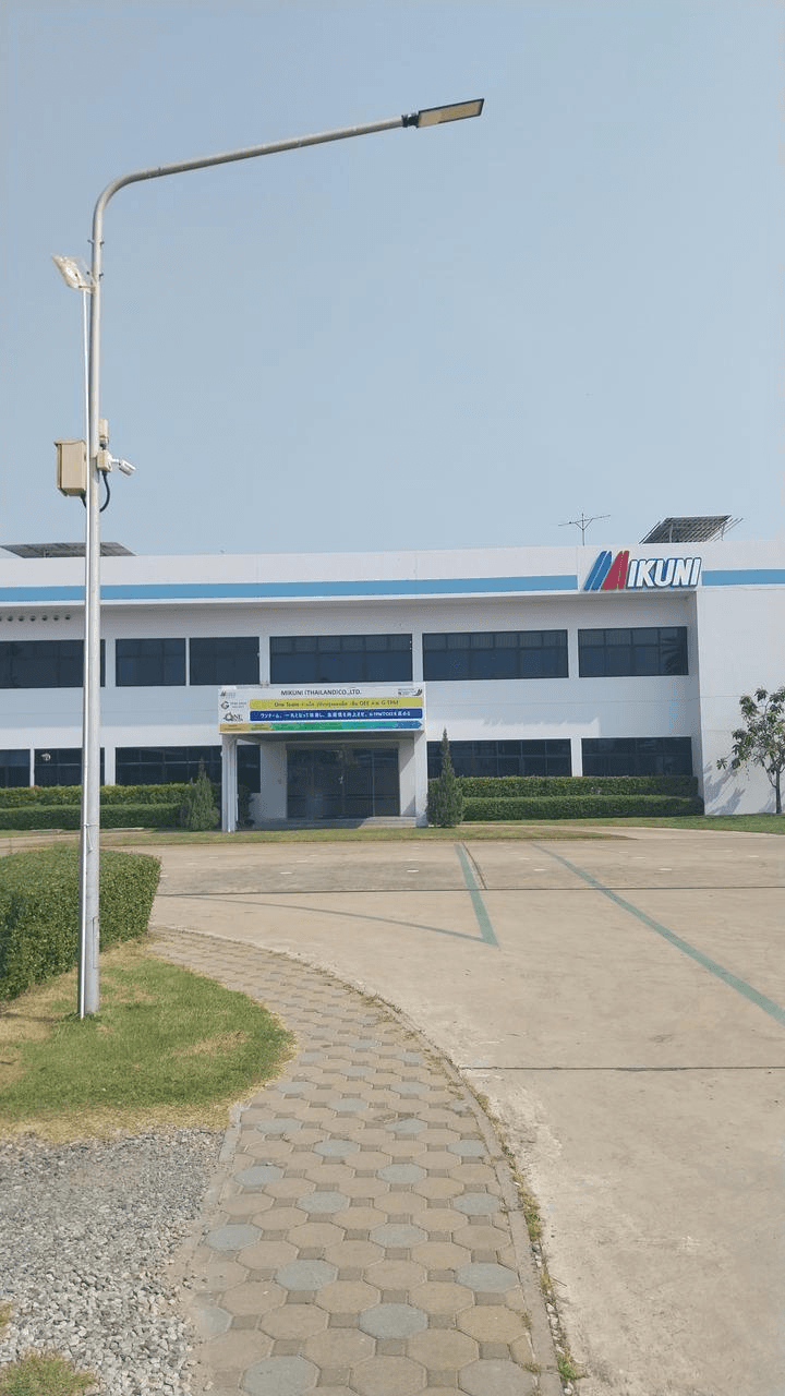 Demo Defelsko Positecto6000วัดความหนาเหล็กชุบซิงค์-photo1