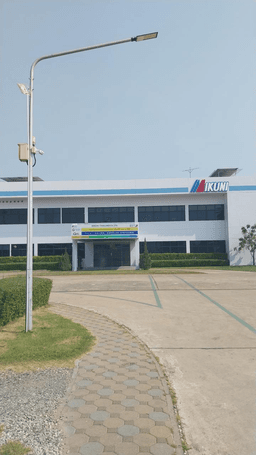 Demo Defelsko Positecto6000วัดความหนาเหล็กชุบซิงค์_01-small-photo1