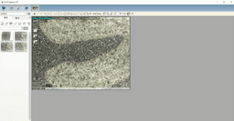 สอนการใช้งานเครื่อง Dino-Lite AF3113T_01-small-photo1