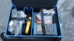 สอนการใช้งานเครื่อง Hioki PW3360-20_01-small-photo0