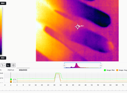 FLIR handheld camera NUC function_01-small-photo0