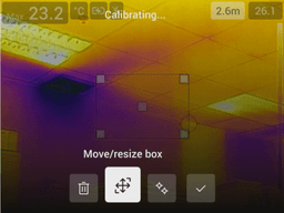 FLIR handheld camera NUC function_01-small-photo1