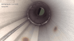 ยกระดับงาน QC ก่อนส่งมอบด้วยกล้องส่อง MITCORP X750_01-small-photo0