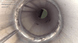 ยกระดับงาน QC ก่อนส่งมอบด้วยกล้องส่อง MITCORP X750_01-small-photo1